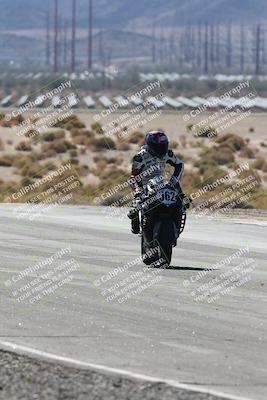 media/Nov-01-2025-CVMA (Sat) [[fc0f7531b8]]/Race 1-Formula Middleweight/